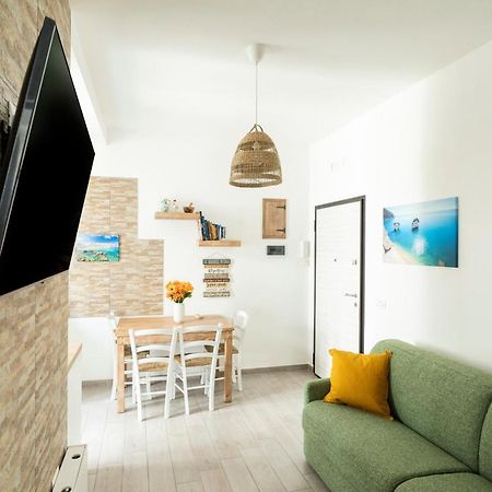 Casa Oliva - Puglia Home Experience Bari Exterior photo