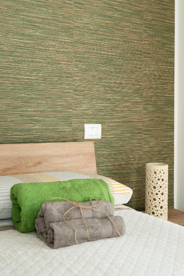 Casa Oliva - Puglia Home Experience Bari Exterior photo